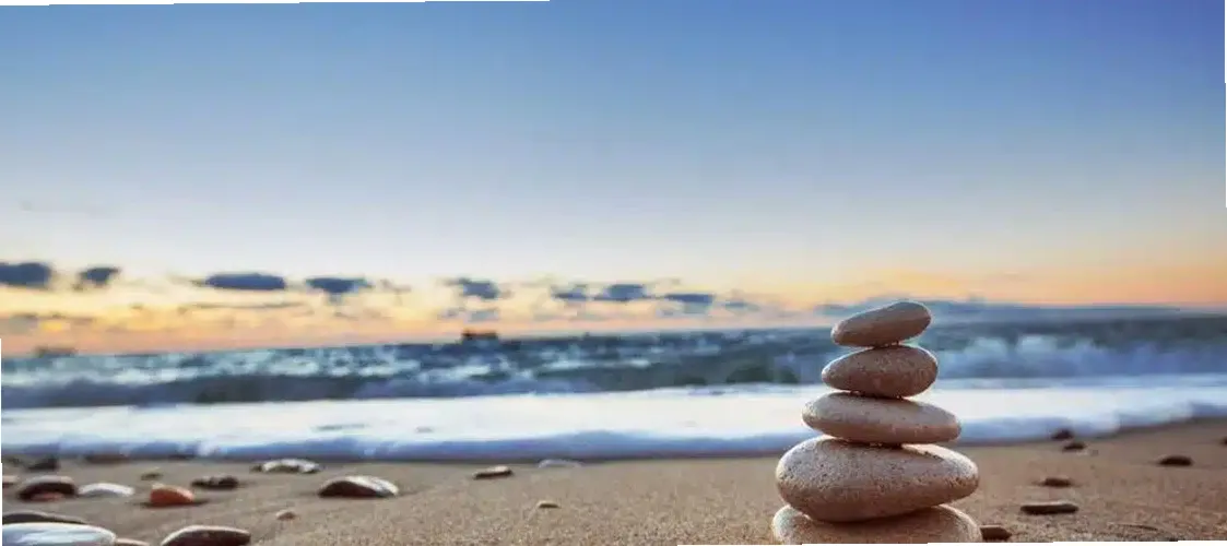 2nd Chance Mental Health Center — photo thumbnail 10