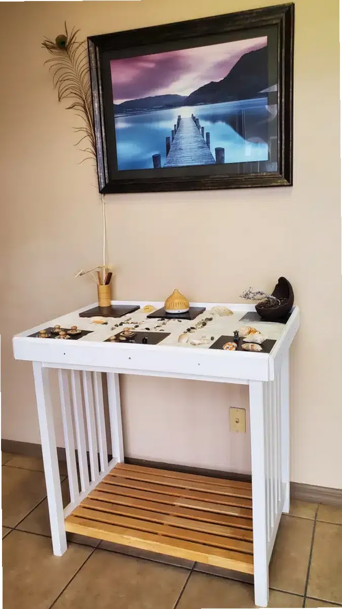 2nd Chance Mental Health Center — photo thumbnail 3