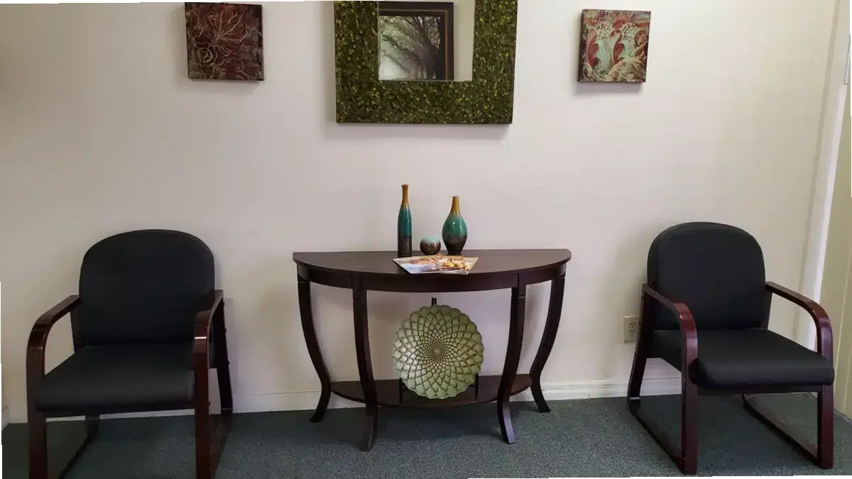 2nd Chance Mental Health Center — photo thumbnail 4