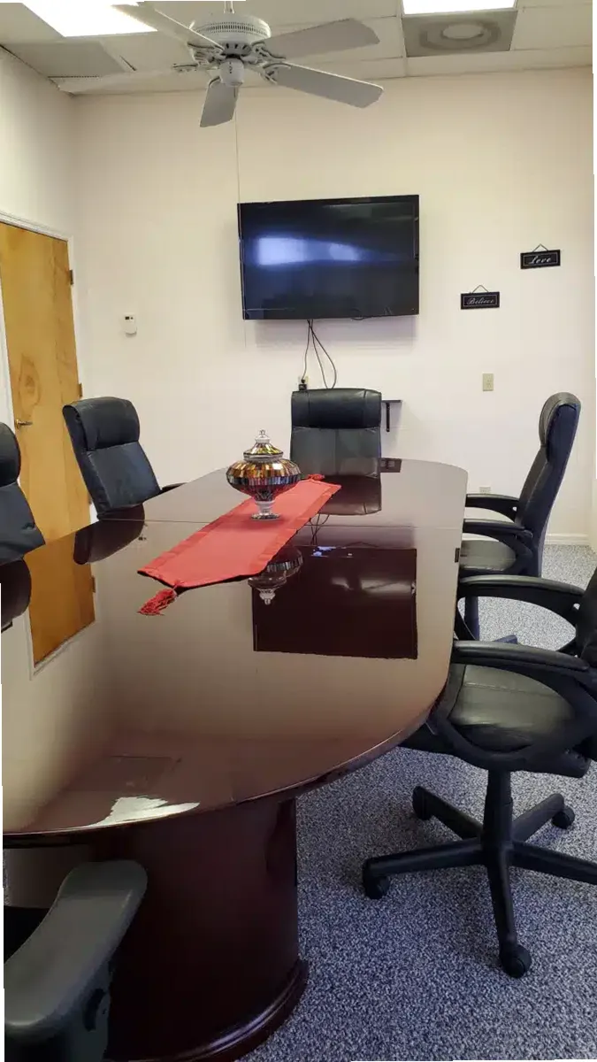 2nd Chance Mental Health Center — photo thumbnail 5