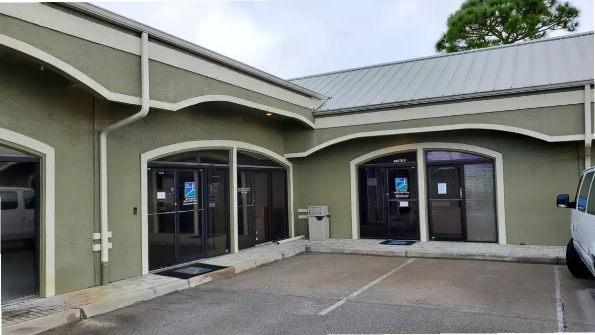 2nd Chance Mental Health Center — photo thumbnail 8