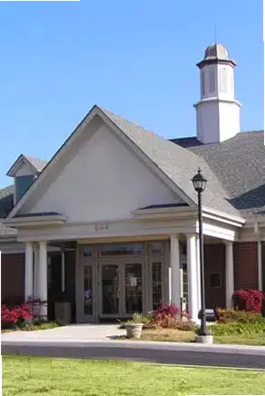 4th Judicial District Recov Servs Inc — addiction treatment center in White Pine, TN