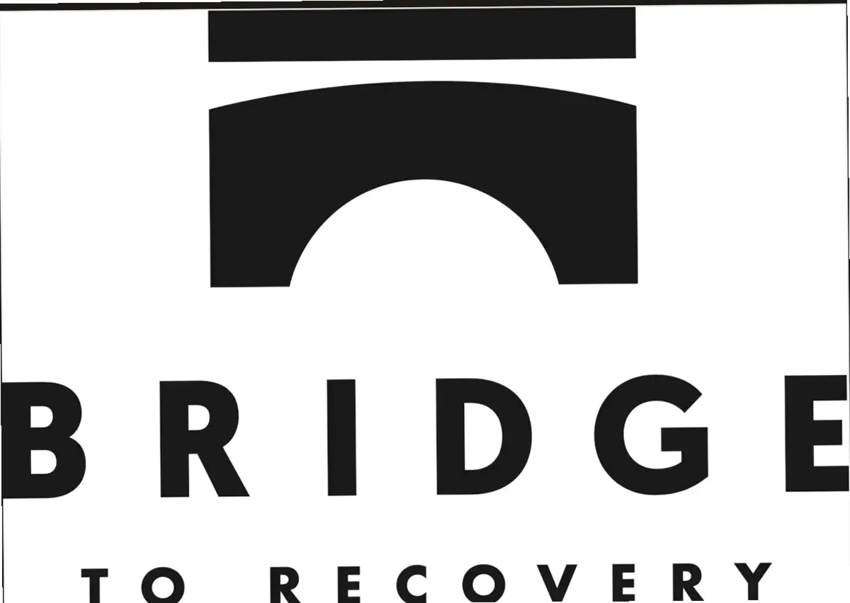 A Bridge to Recovery