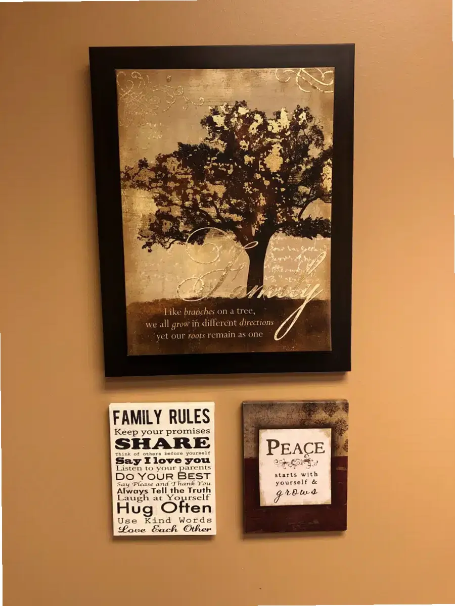 A Brighter Start — photo thumbnail 10