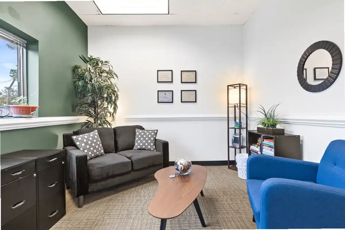 A Brighter Start — photo thumbnail 2