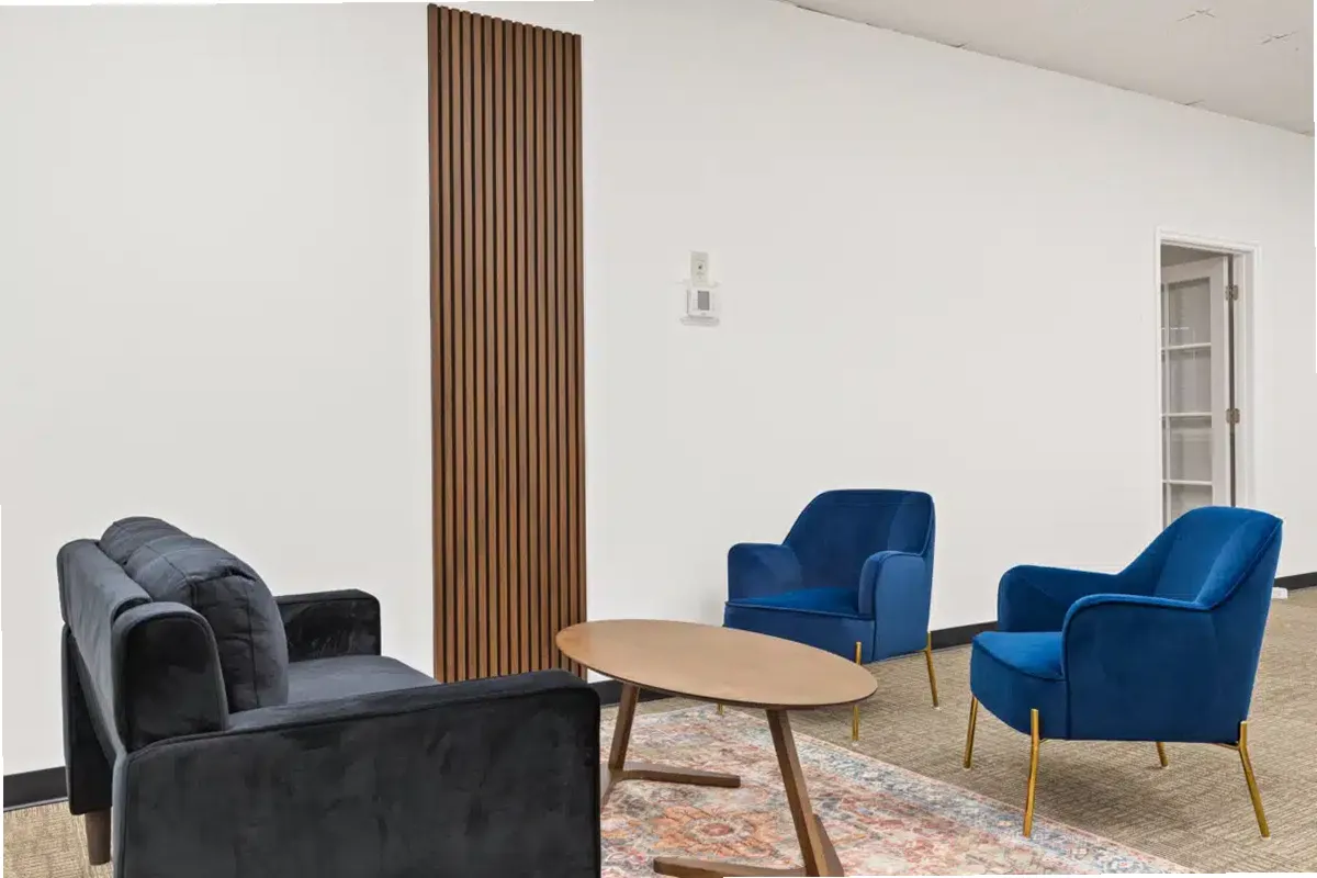 A Brighter Start — photo thumbnail 3