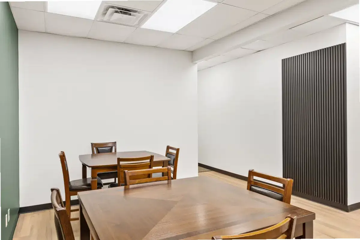 A Brighter Start — photo thumbnail 5