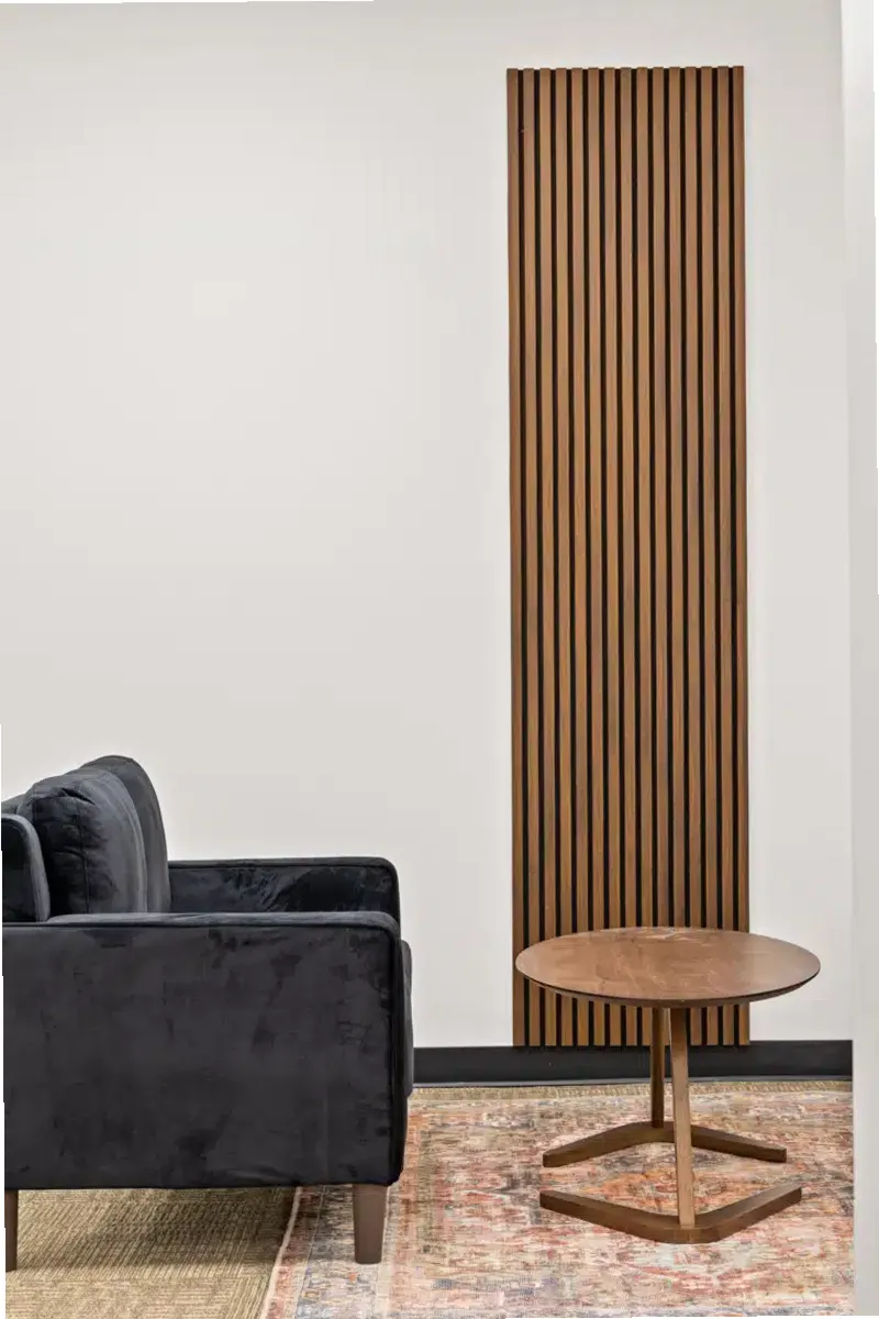 A Brighter Start — photo thumbnail 7