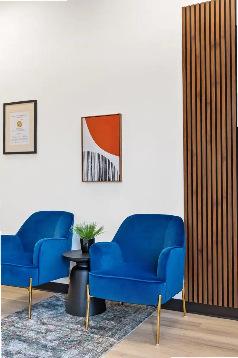 A Brighter Start — photo thumbnail 8