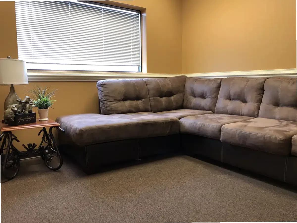 A Brighter Start — photo thumbnail 9