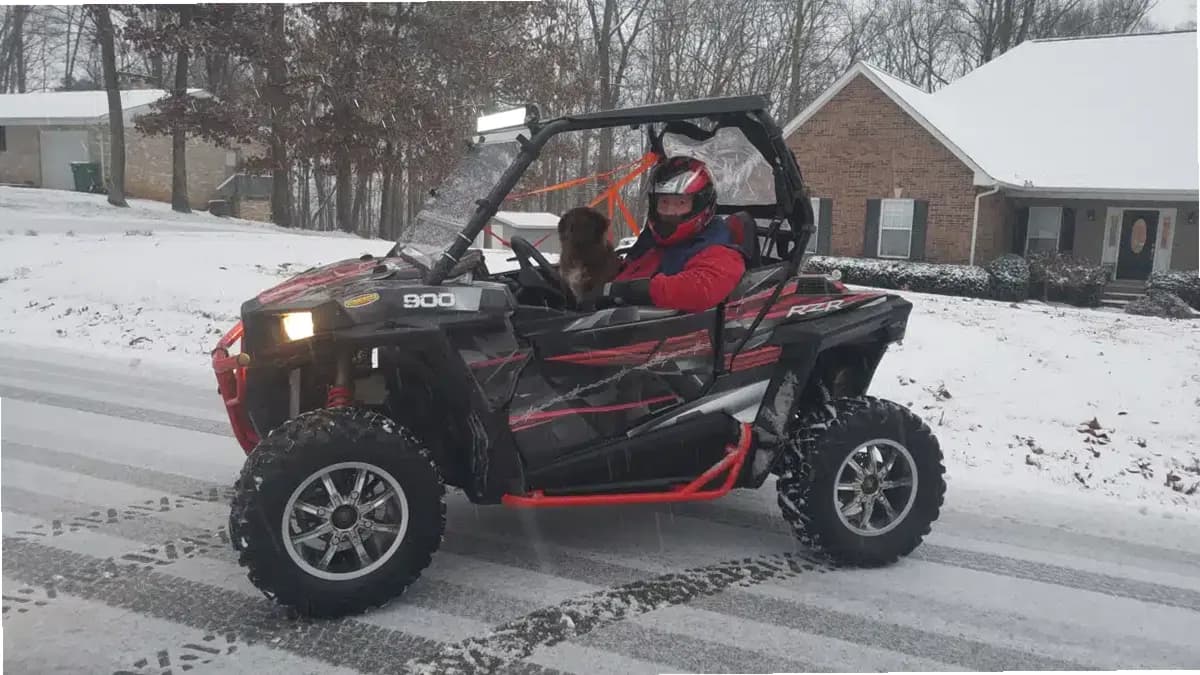 A DUI and Defensive Driving School Inc — photo thumbnail 2