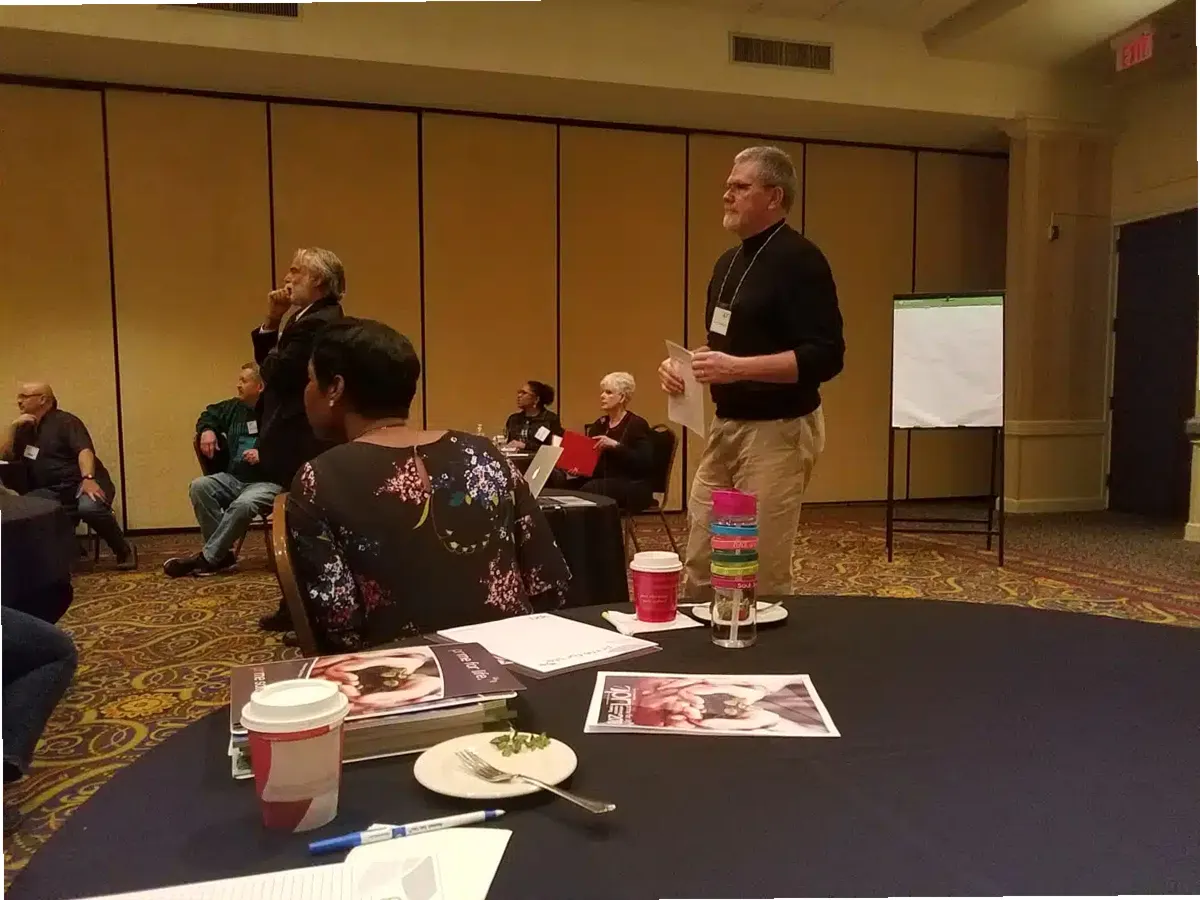 A DUI and Defensive Driving School Inc — photo thumbnail 4