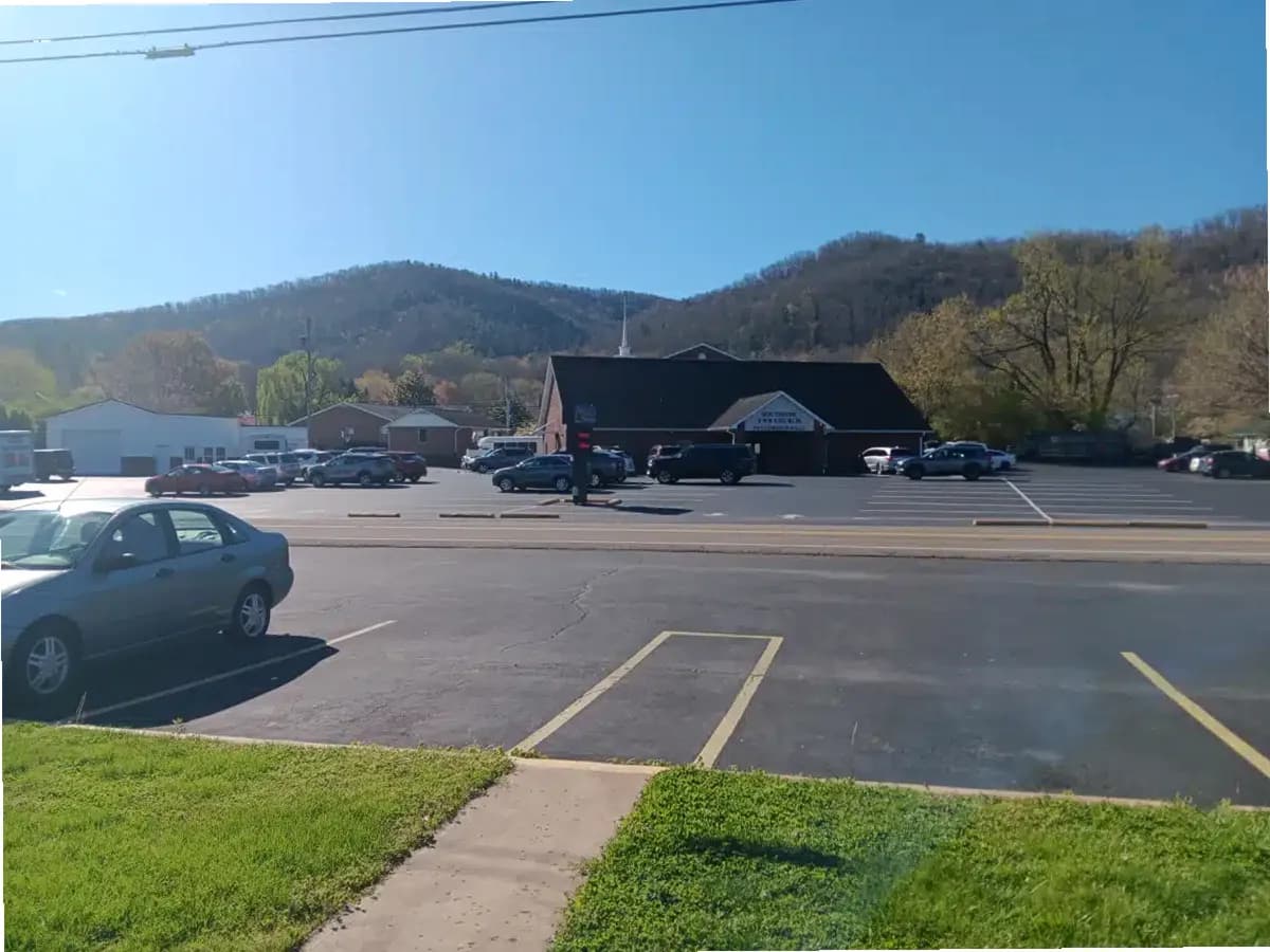 A DUI and Defensive Driving School Inc — photo thumbnail 6