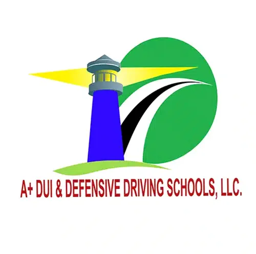 A DUI and Defensive Driving School Inc — photo thumbnail 7