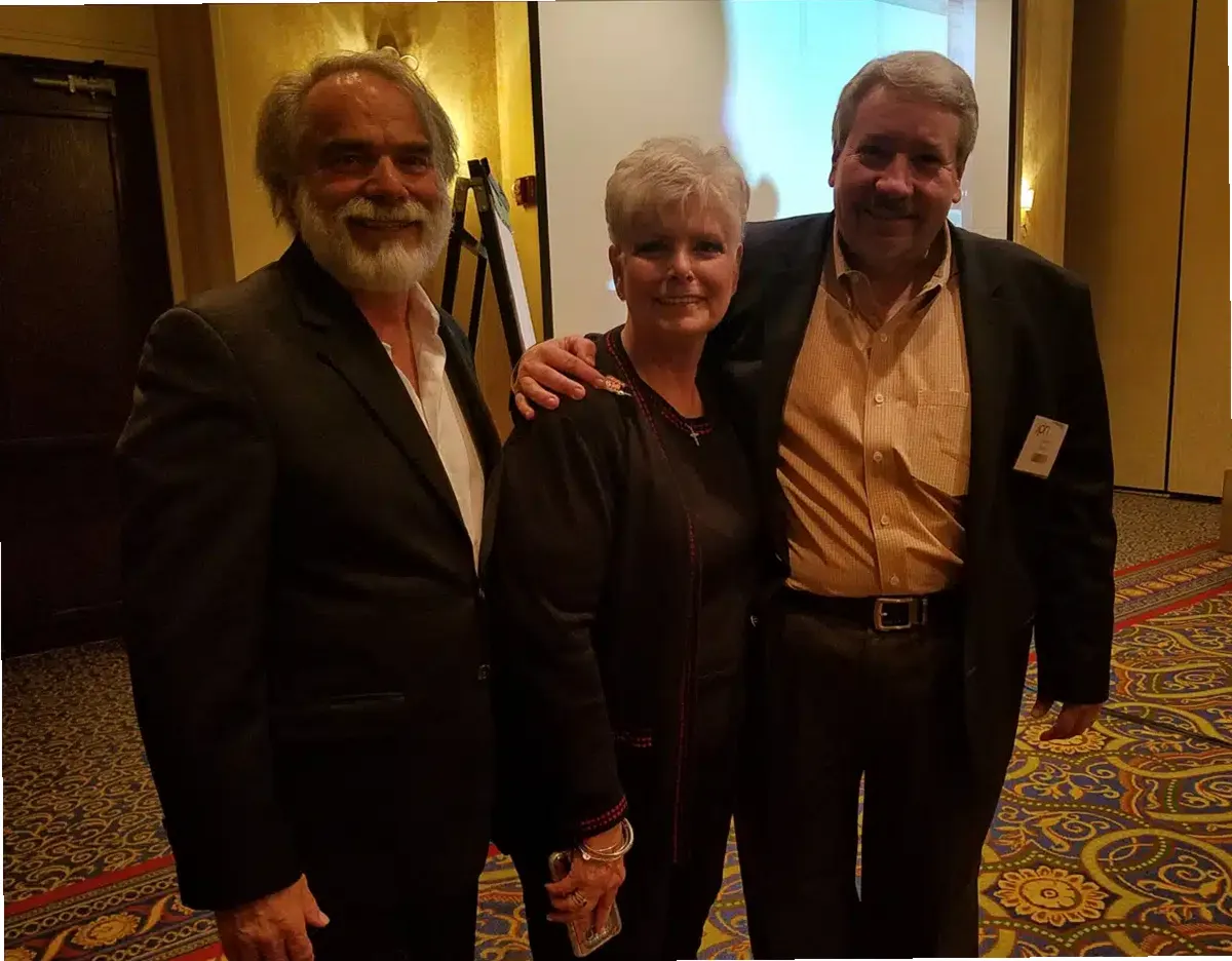 A DUI and Defensive Driving School Inc — photo thumbnail 8