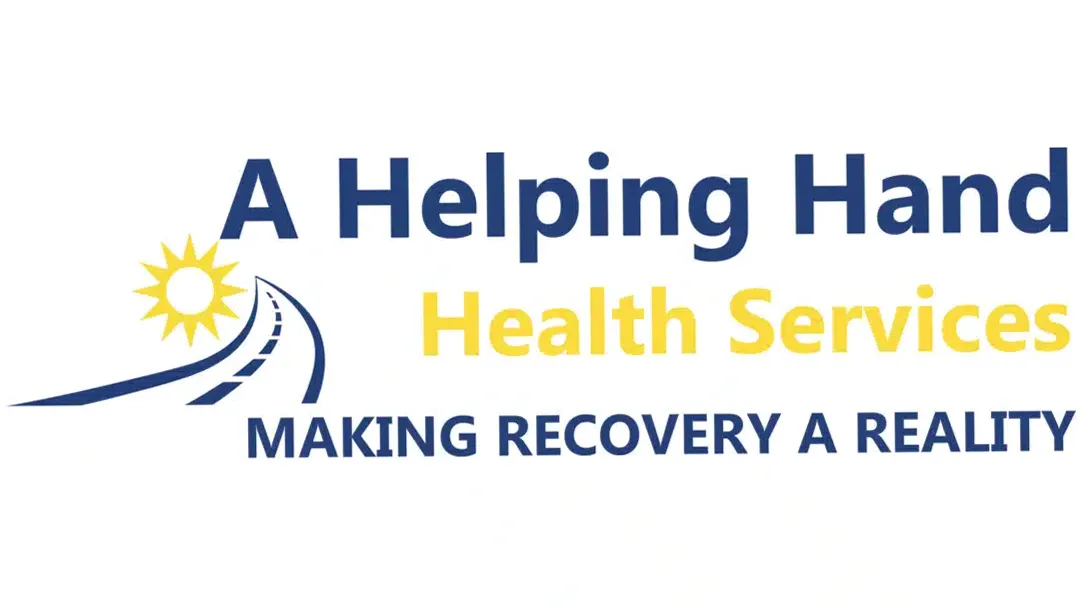 A Helping Hand Health Services LLC — photo thumbnail 8
