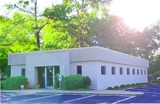 A Helping Hand of Wilmington — addiction treatment center in Wilmington, NC