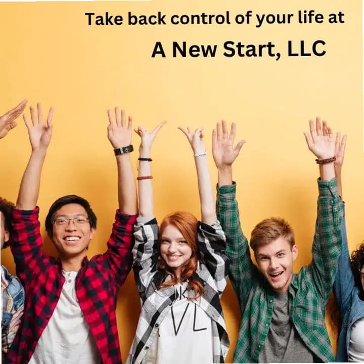 A New Start II LLC — photo thumbnail 10