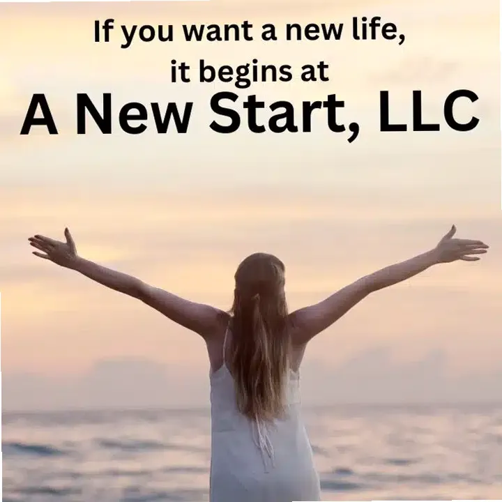 A New Start II LLC — photo thumbnail 4