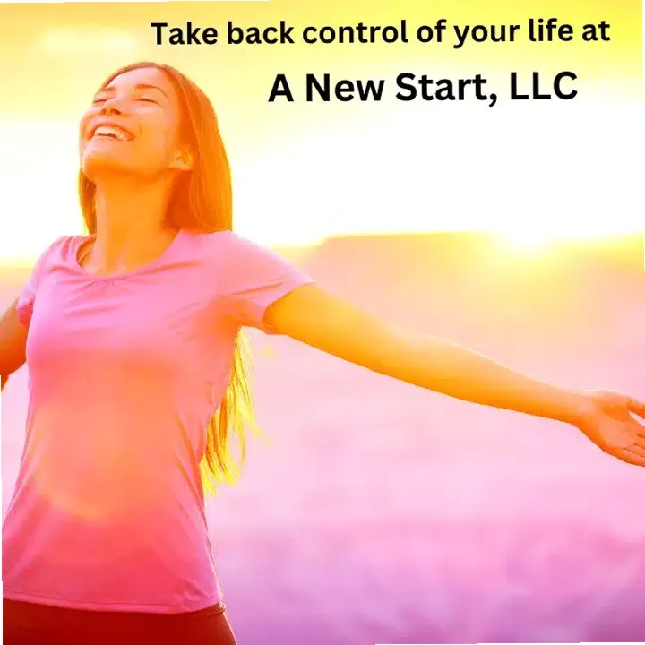 A New Start II LLC — photo thumbnail 9