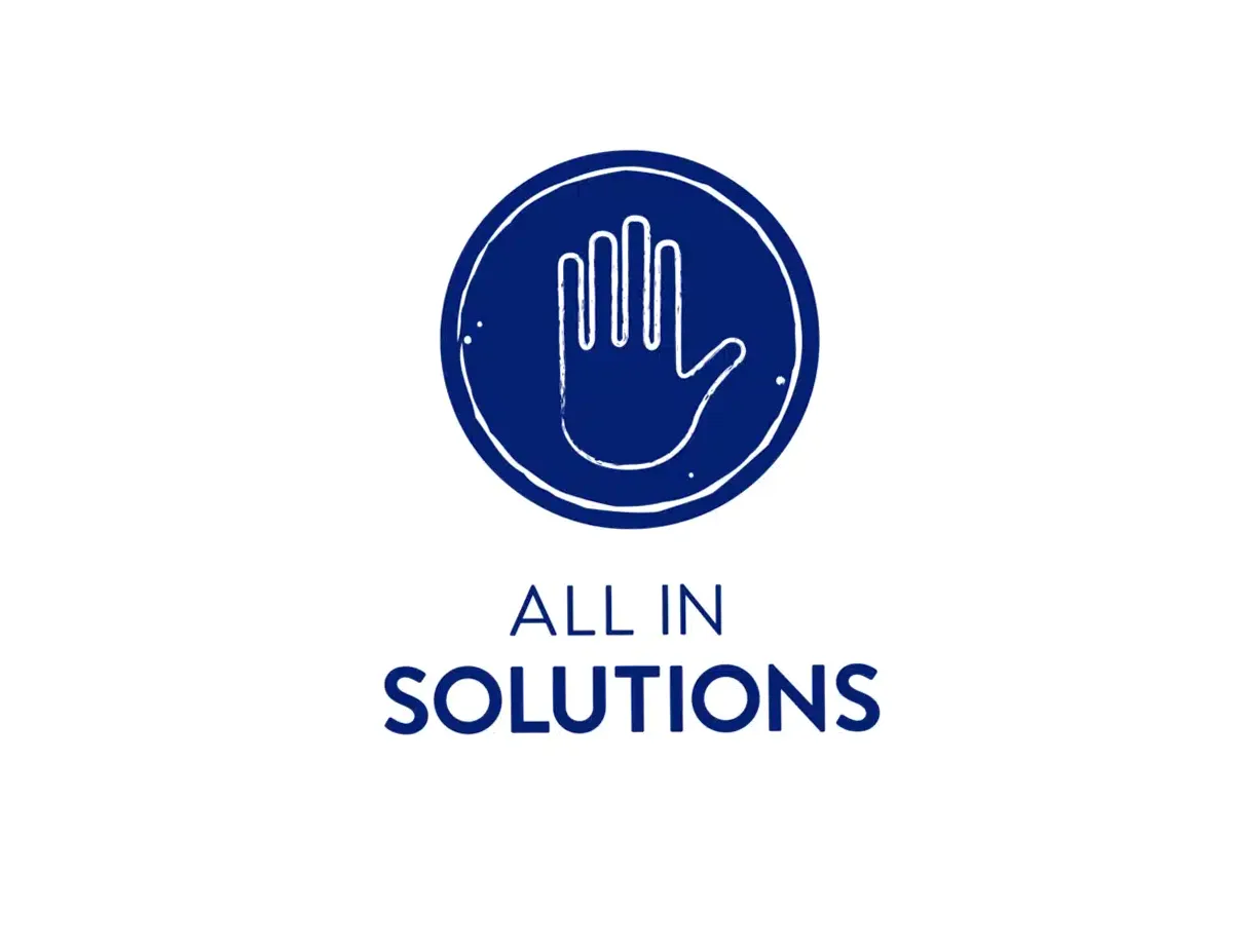 AISOL LLC — photo thumbnail 10