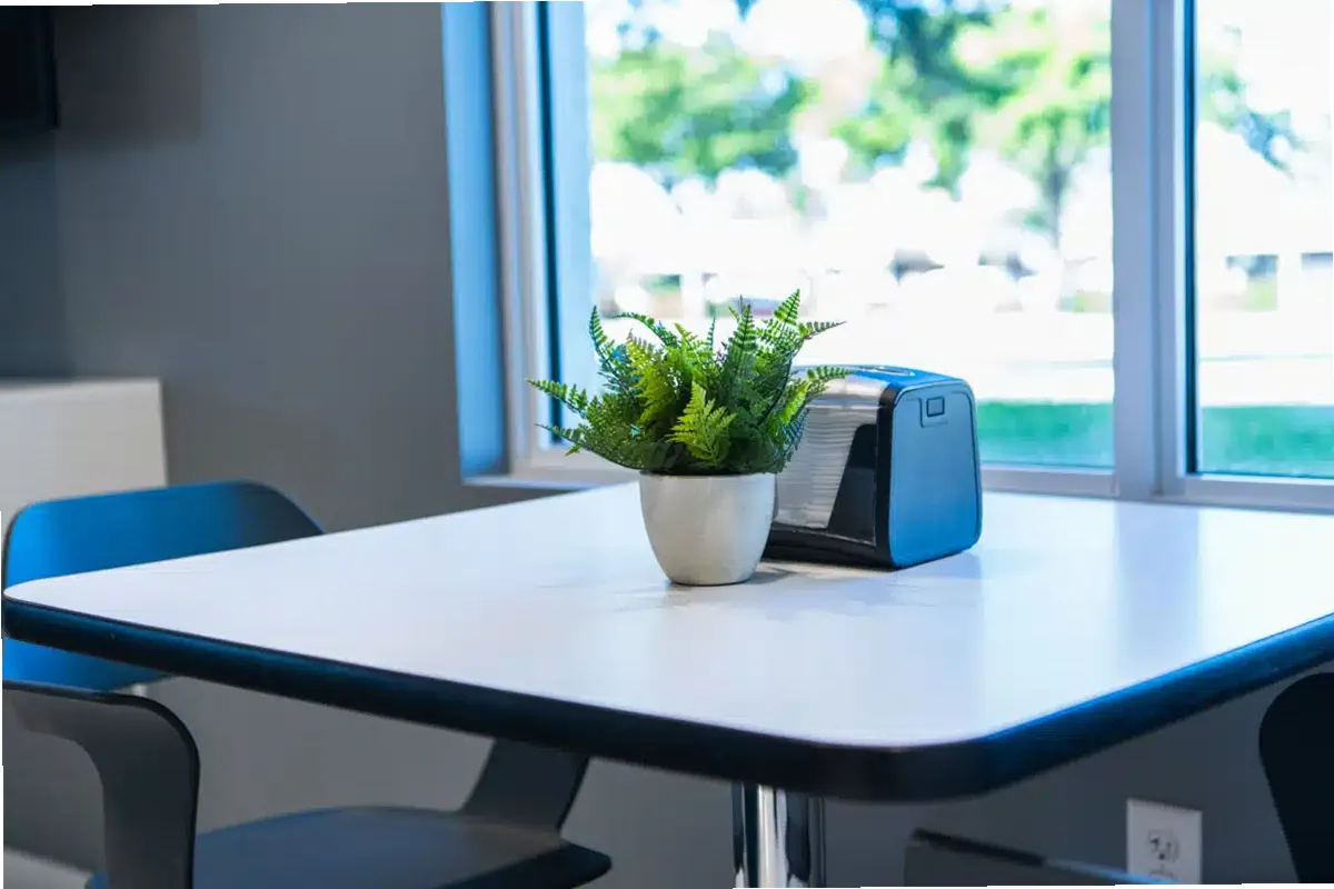 AISOL LLC — photo thumbnail 2