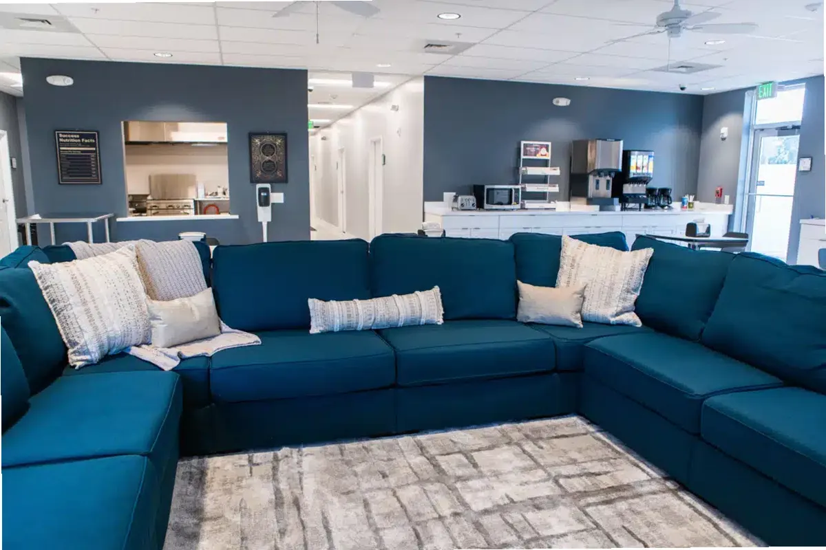 AISOL LLC — photo thumbnail 4