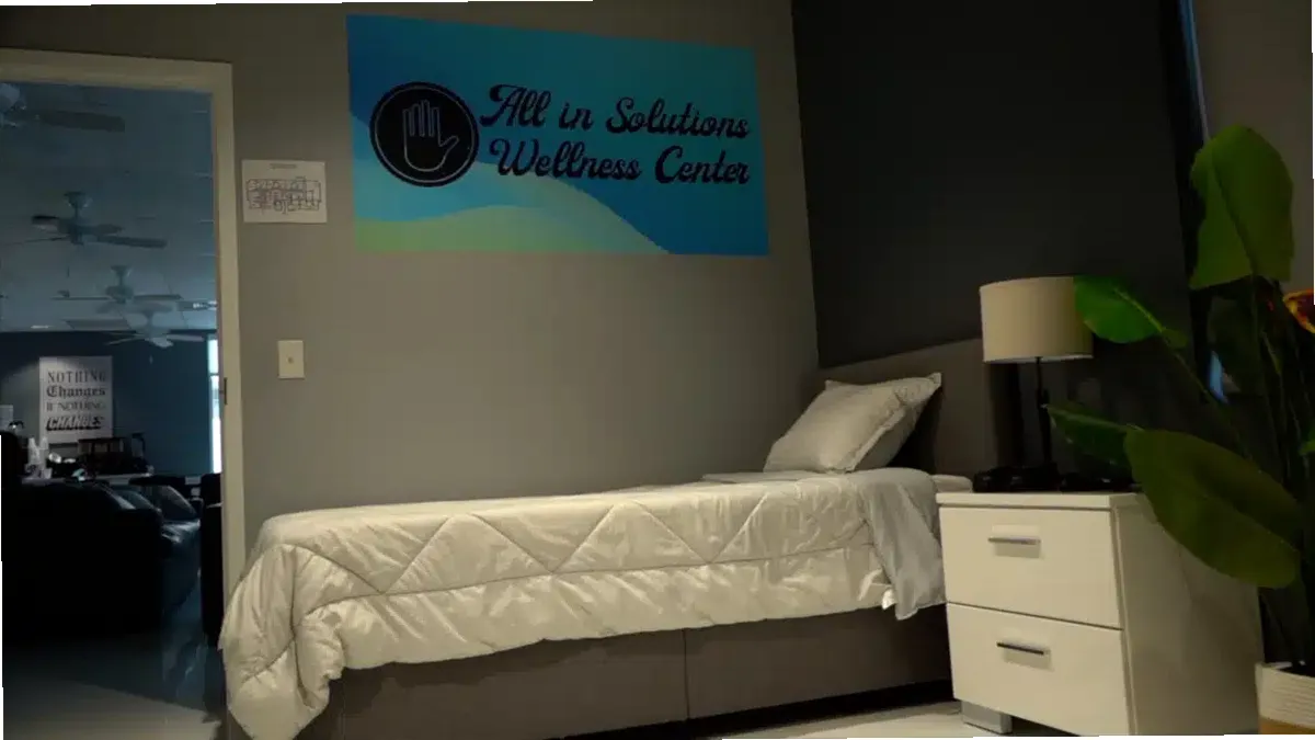 AISOL LLC — photo thumbnail 5