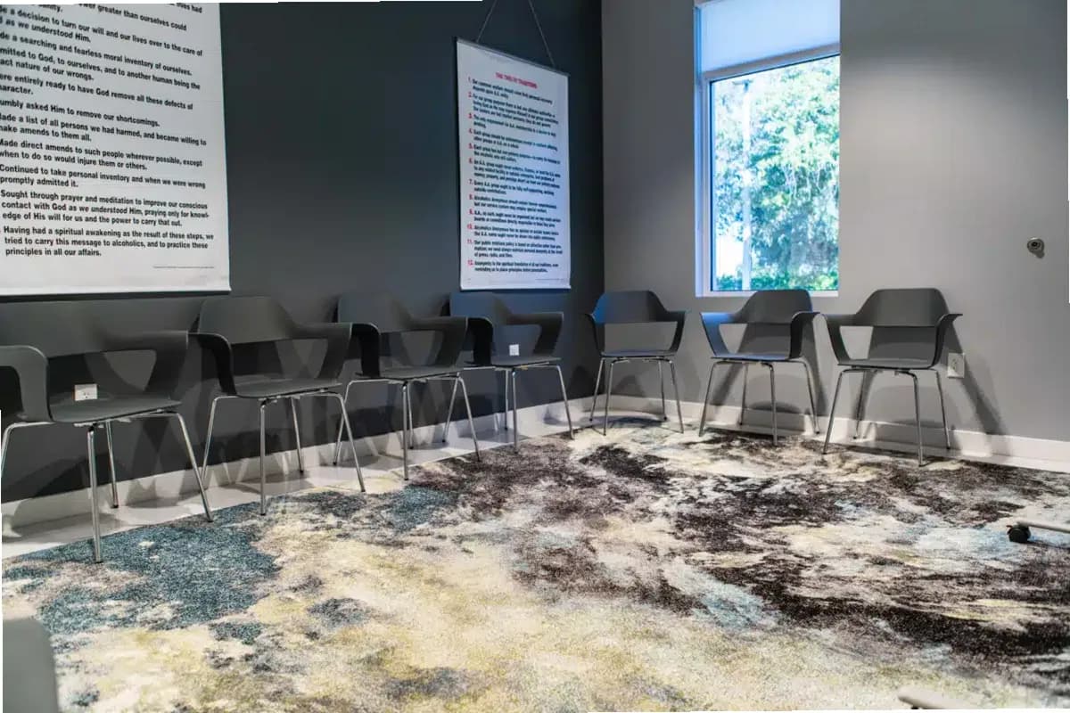 AISOL LLC — photo thumbnail 6