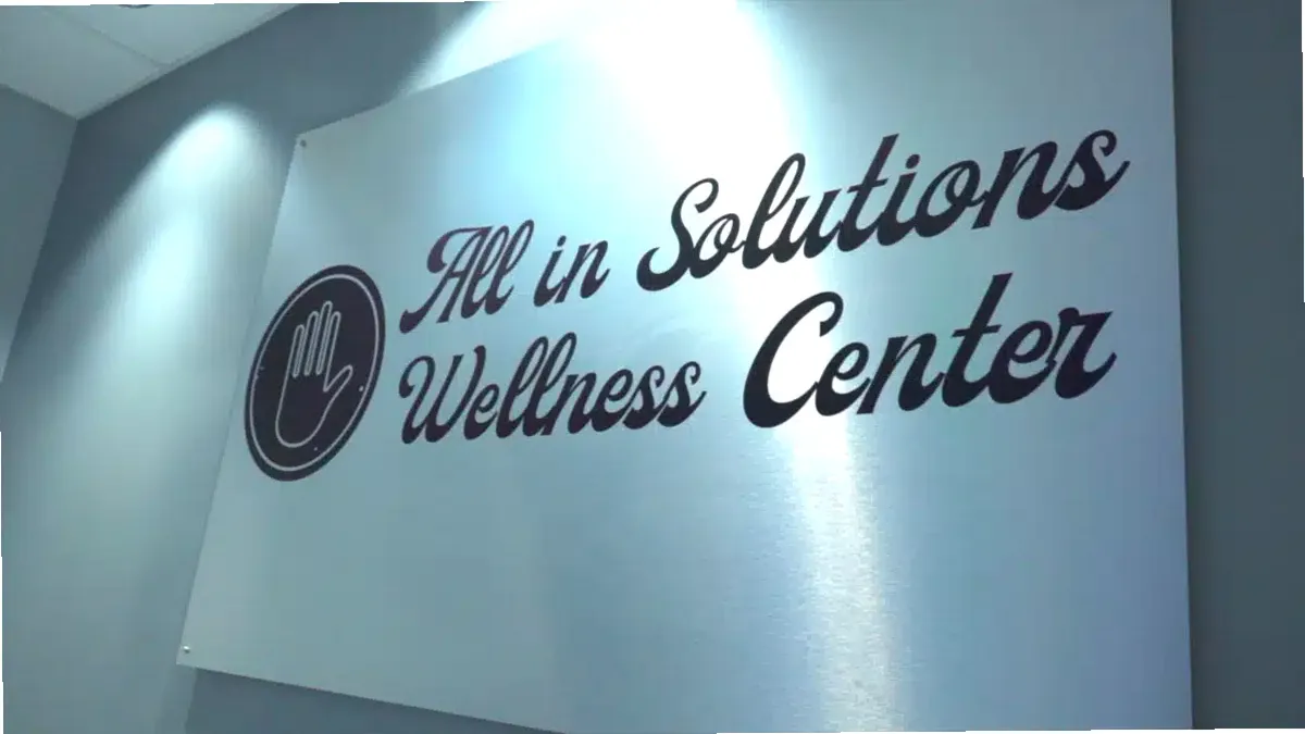 AISOL LLC — photo thumbnail 7