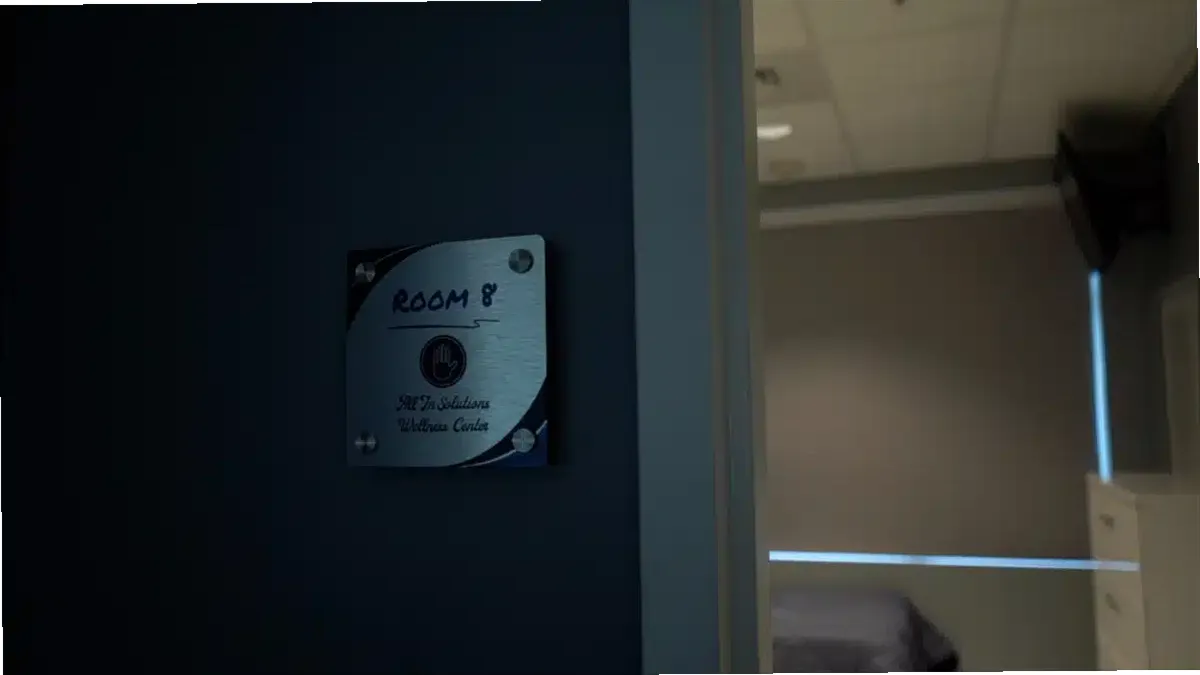 AISOL LLC — photo thumbnail 8