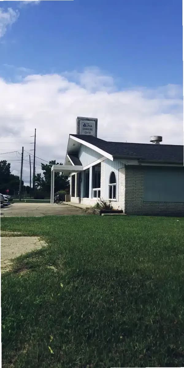 ALPHA Behavioral Health Center — photo thumbnail 2