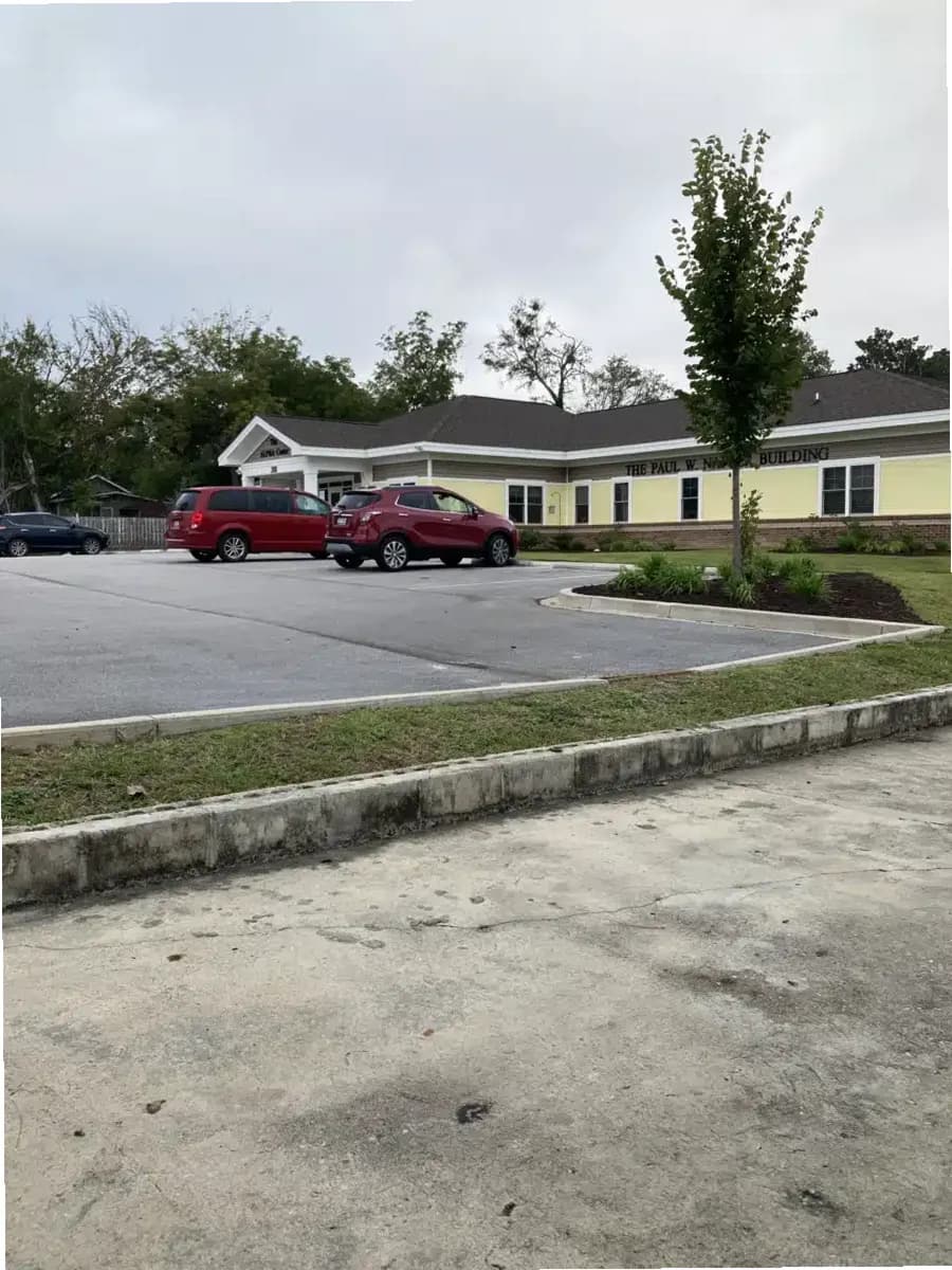 ALPHA Behavioral Health Center — photo thumbnail 5