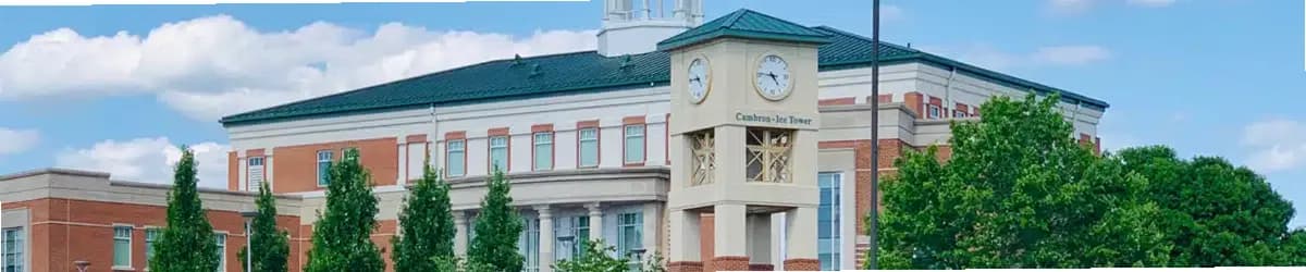 ARC Addiction Recovery Care — addiction treatment center in Saint Catharine, KY