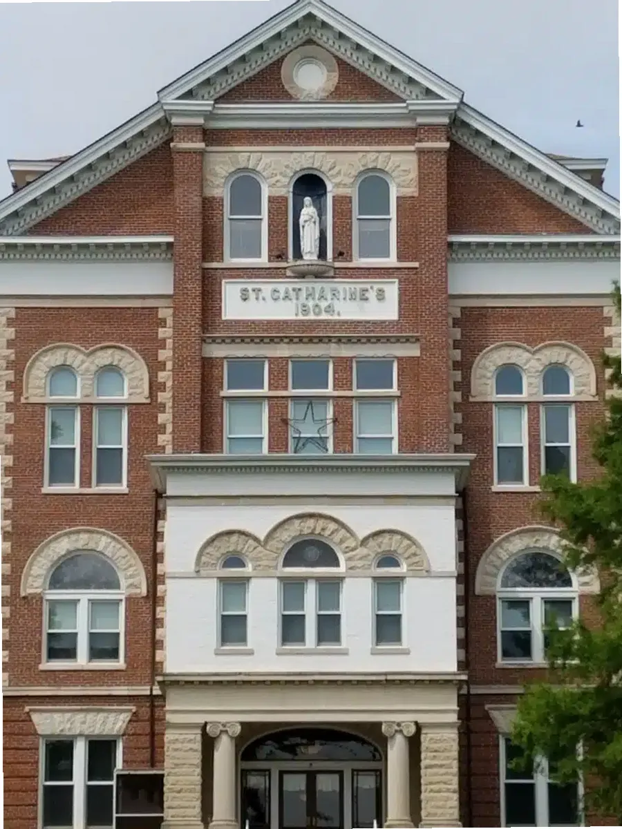 ARC Addiction Recovery Care — photo thumbnail 10