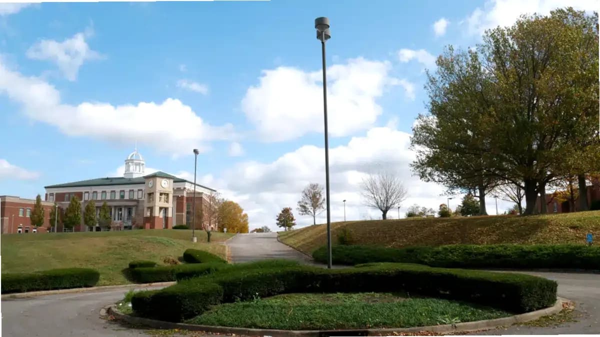 ARC Addiction Recovery Care — photo thumbnail 2