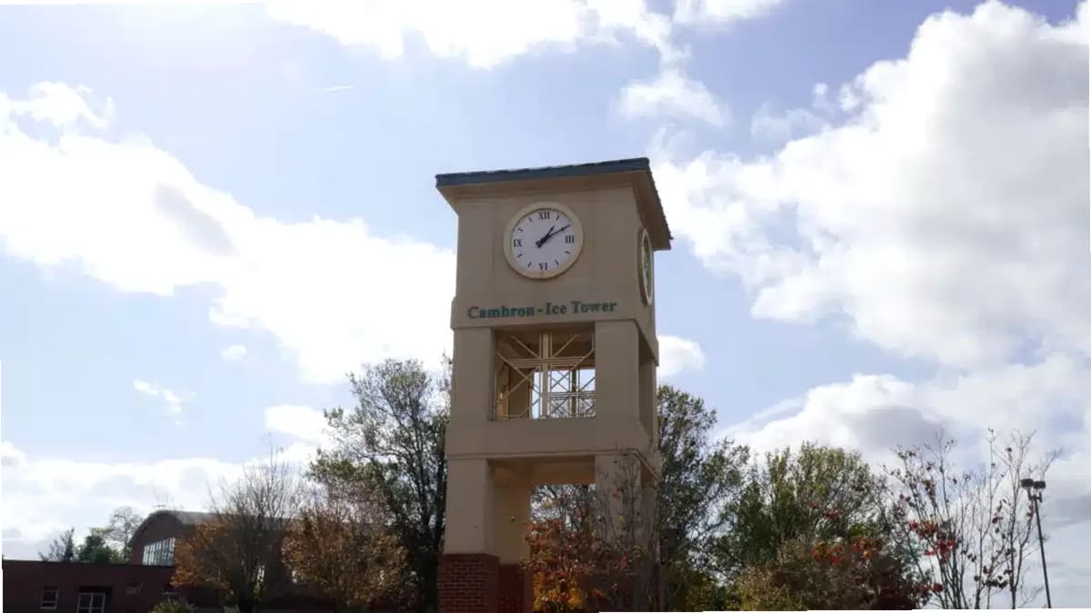 ARC Addiction Recovery Care — photo thumbnail 5
