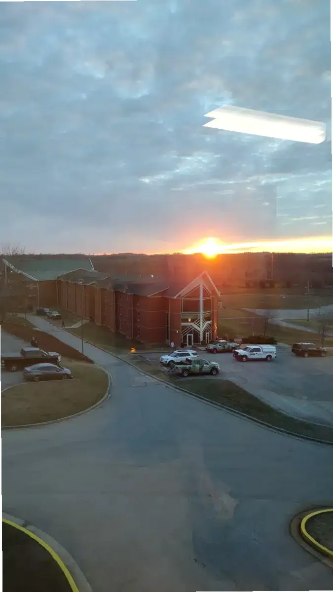 ARC Addiction Recovery Care — photo thumbnail 9