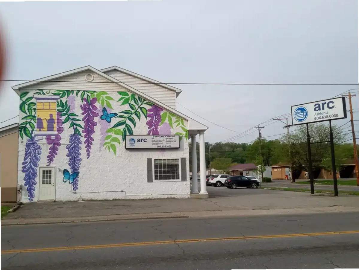 ARC — photo thumbnail 2