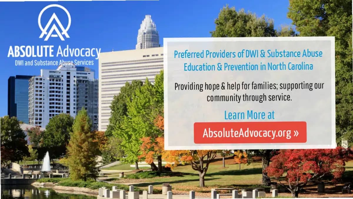 Absolute Advocacy LLC