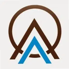 Absolute Advocacy LLC — photo thumbnail 10