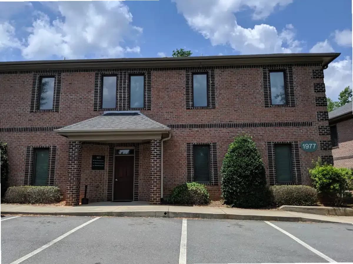 Absolute Advocacy LLC — photo thumbnail 2