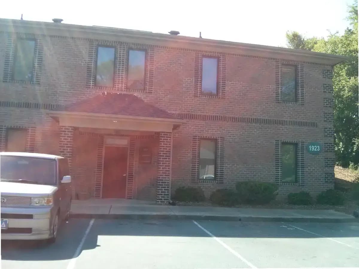 Absolute Advocacy LLC — photo thumbnail 3