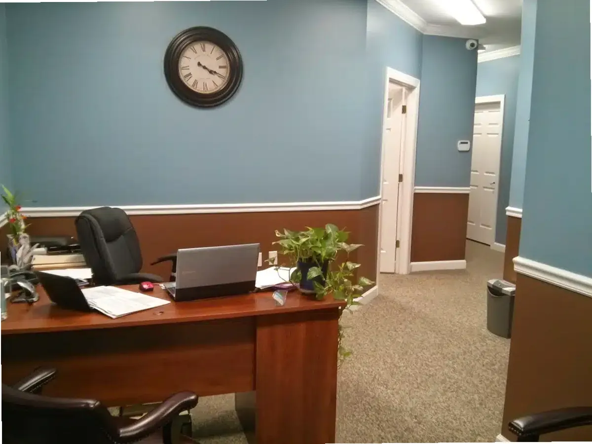 Absolute Advocacy LLC — photo thumbnail 5