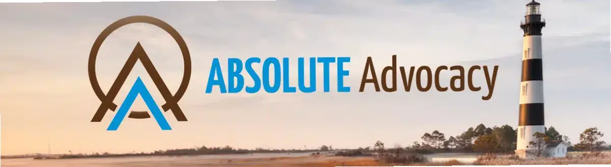 Absolute Advocacy LLC — photo thumbnail 6