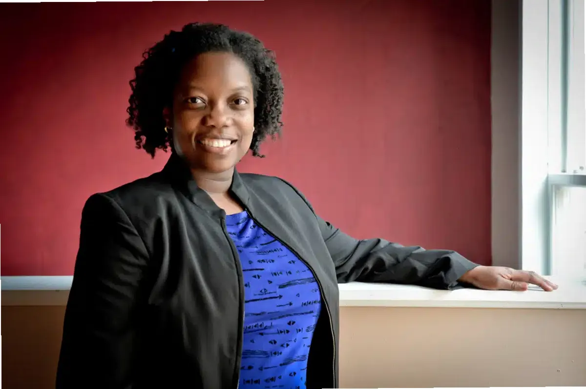 Absolute Advocacy LLC — photo thumbnail 8