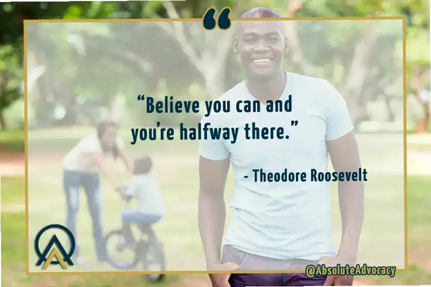 Absolute Advocacy LLC — photo thumbnail 9