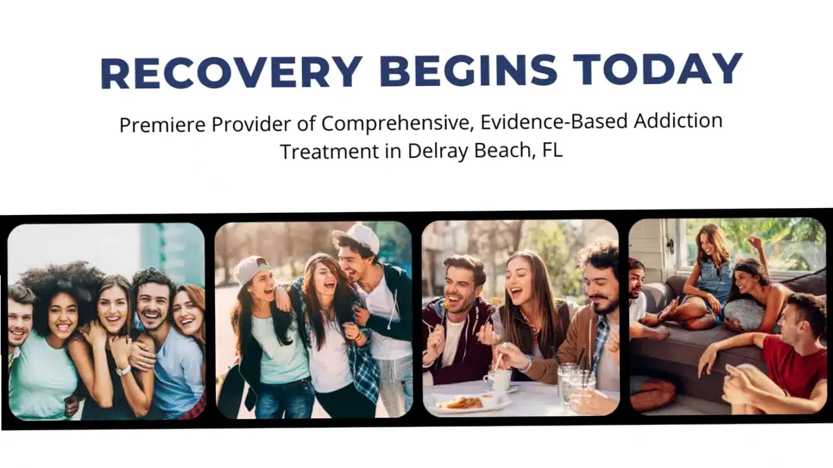 Access Recovery Solutions — photo thumbnail 7