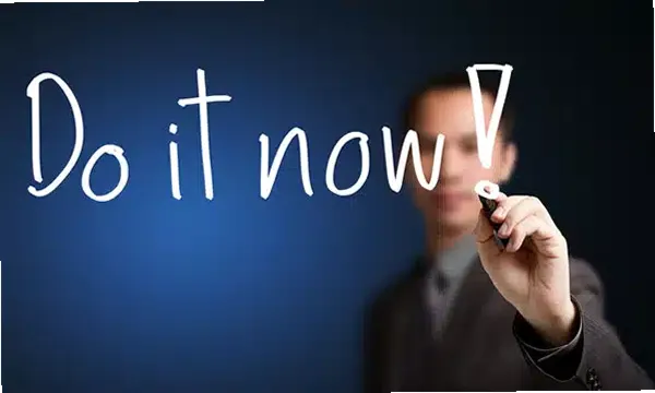 Access Recovery Solutions — photo thumbnail 9