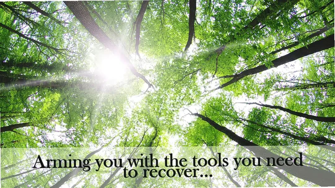 Ace Recovery for Men — addiction treatment center in Chesterfield, SC